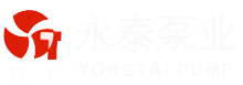 永(yǒng)泰泵業