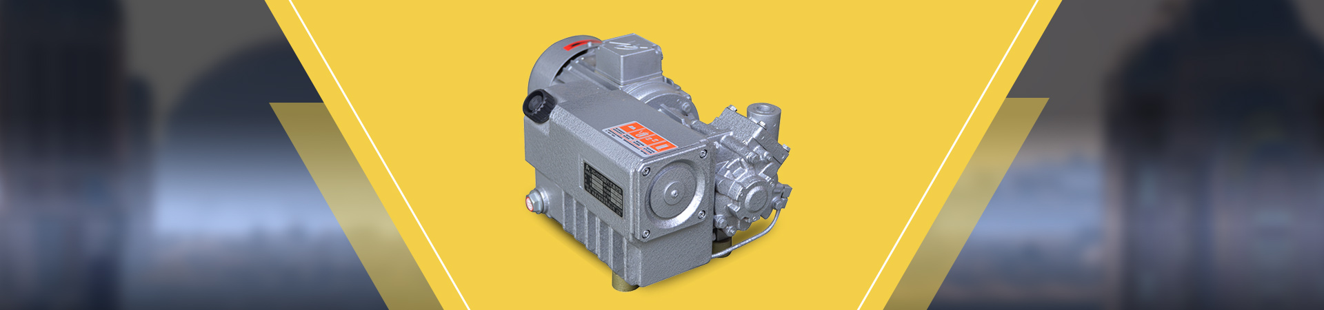 這(zhe)是描述(shu)信息