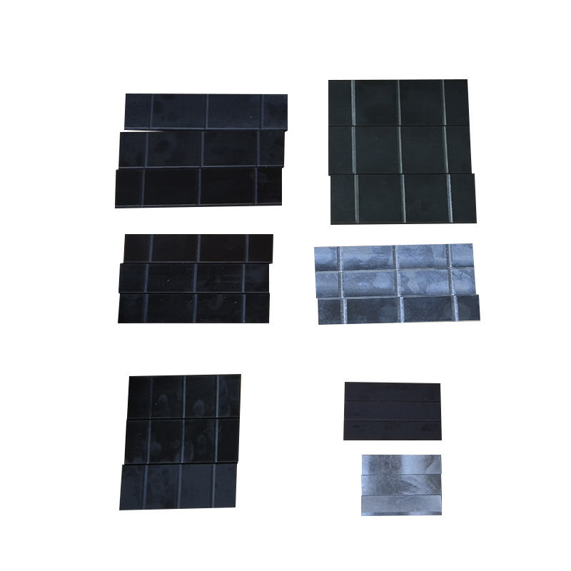 020，040，063，100真空泵葉片