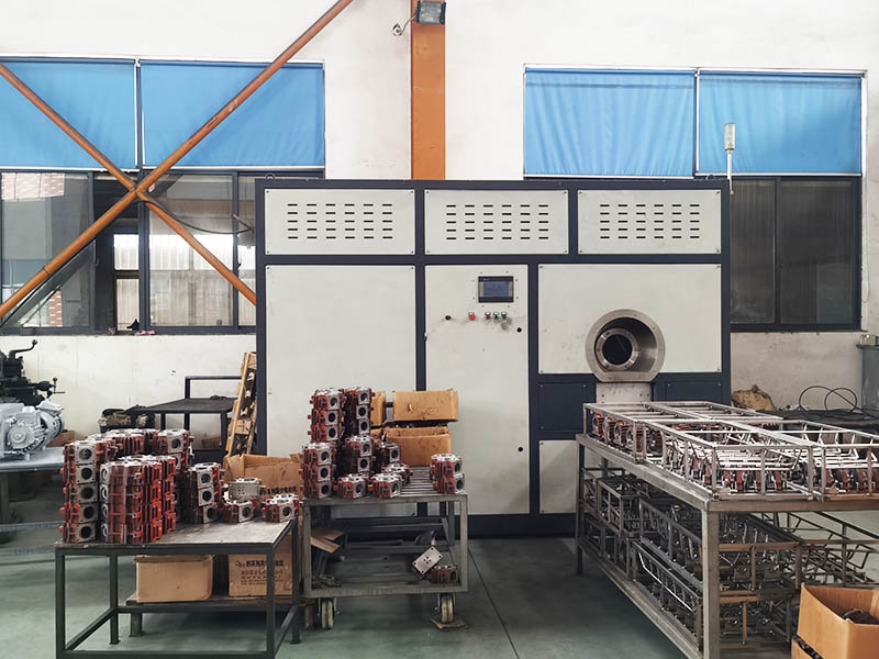 真空泵(bèng)批發