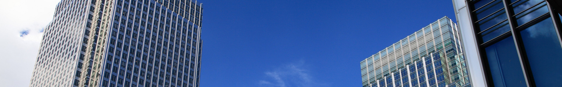 這是描述信(xìn)息