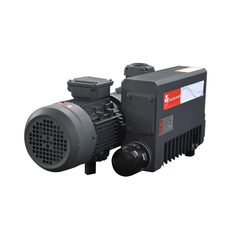 新XD-040小油箱泵